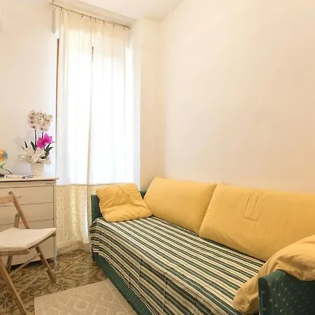 Casa del Sole * Alguer