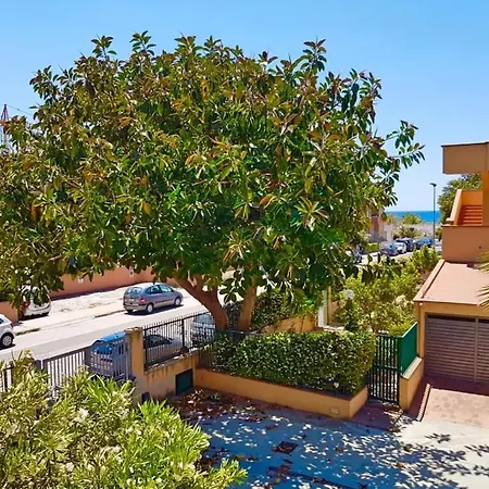 Casa del Sole *