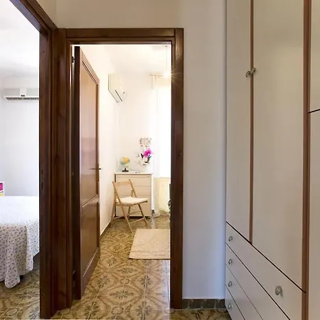 Casa del Sole Alguer