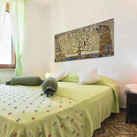 Casa del Sole